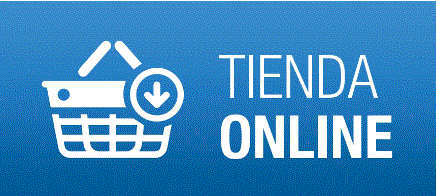 Logotipos